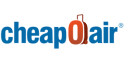CheapOair