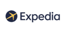 Expedia