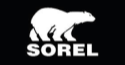 Sorel Canada