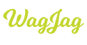 WagJag