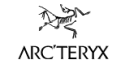 Arc'teryx