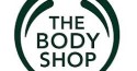 The Body Shop