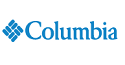 Columbia Sportswear