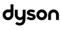 Dyson Canada