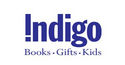 Chapters Indigo