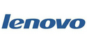 Lenovo Canada
