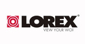 Lorex