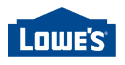 Lowe's Canada