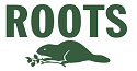Roots Canada