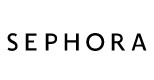 Sephora Canada