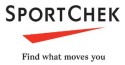 Sport Chek