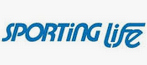 Sporting Life