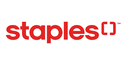 Staples